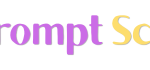 Prompt Scene – AI Scene Prompts for Stunning Visuals